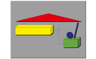 Logo von Renner, Hans-Helmut Architekt Dipl.-Ing. & Sachverständiger für Schäden an Gebäuden - EnergieExperte