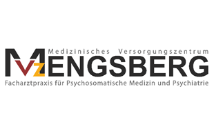 Logo von Eva Randebrock-Degenhardt