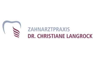 Logo von Langrock Christiane Dr.