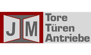 Logo von Jeckel & Müller GbR