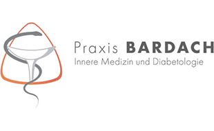 Logo von Bardach Ludmilla