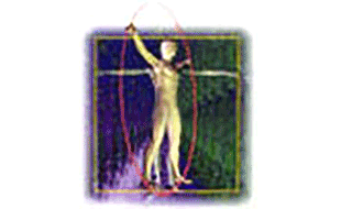 Logo von Lorenz Ralph Dr. med. Augenheilkunde
