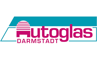 Logo von Autoglas Darmstadt Blechmann GmbH
