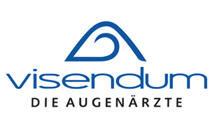 Logo von Baraki Husnia Dr. med.