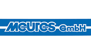 Logo von Meures GmbH