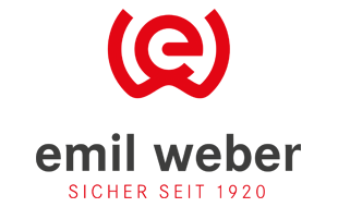 Logo von Weber Emil GmbH & Co. KG