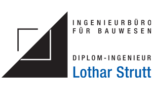 Logo von Strutt Lothar Dipl.-Ing.