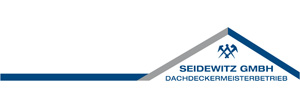 Logo von Seidewitz GmbH