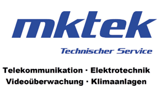 Logo von Klein Martin