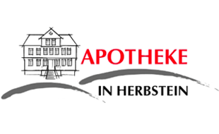 Logo von Apotheke in Herbstein