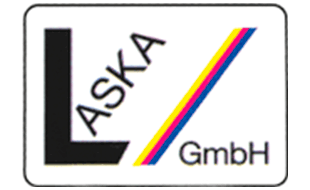 Logo von Laska GmbH