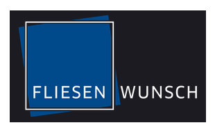 Logo von Fliesen-Keramik Wunsch GmbH