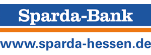 Logo von Sparda-Bank Hessen eG
