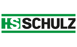Logo von Horst Schulz Bauunternehmung GmbH
