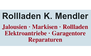 Logo von Mendler Klaudius
