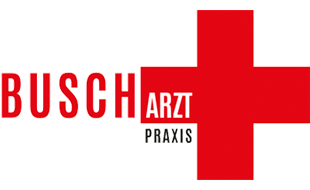 Logo von Busch Sibylle