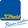 Logo von Scheld Baukeramik GmbH & Co. KG
