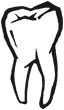 Logo von Köran I. Dr.