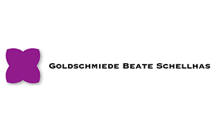 Logo von Schellhas Beate