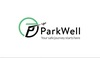 Logo von Parkwell - parken am Flughafen