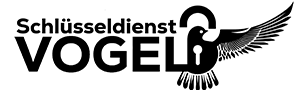Logo von Schlüsseldienst Vogel