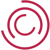 Logo von MILICON by Bastian Keil