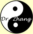 Logo von Praxis für TCM und Akupunktur von Dr. med. Ying Zhang