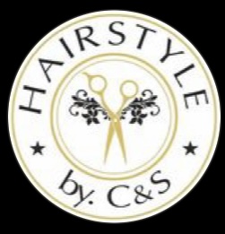 Logo von Hairstyle by C&S