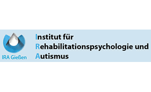 Logo von IRA Institut f. Reha. Psych. u. Autismus, Dr. Dipl.-Psych. M. Lang