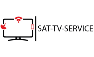 Logo von SAT-TV-SERVICE e.K.