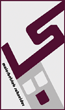Logo von Ludwig Schneider & Sohn Meisterbetrieb Maler, Sanierung und Verputzen