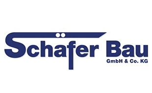 Logo von Bauunternehmung Schäfer Bau, Dipl.-Ing. Mario Schäfer