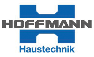 Logo von Hoffmann Haustechnik GmbH