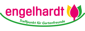 Logo von Engelhardt Baumschule Inh. Christine Schwarzer