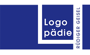 Logo von Geisel Rüdiger