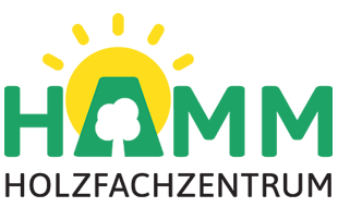Logo von Hamm Gebr. Hamm GmbH & Co. KG