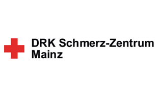 Logo von DRK Schmerz-Zentrum