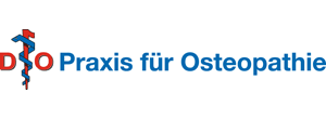 Logo von Constanze Wagner-van Dun MSc, DO und Patrick van Dun MSc, DO