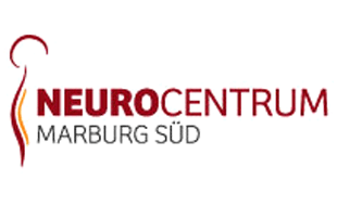 Logo von Pausch Christoph Dr. med. & Pausch Holger Dr. med.
