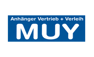 Logo von Muy Torsten/ Anhängervertrieb u. -verleih