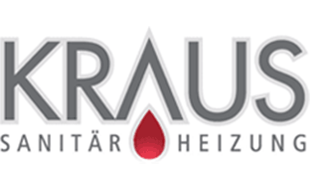 Logo von Franz Kraus GmbH
