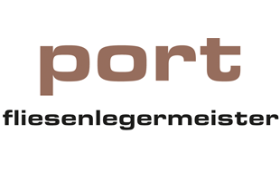Logo von Port Michael
