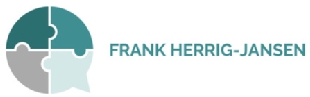 Logo von Herrig-Jansen Frank Fachanwalt für Arbeitsrecht