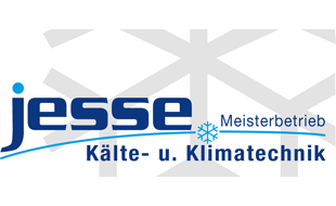 Logo von Jesse Alexander