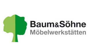 Logo von Baum u. Söhne