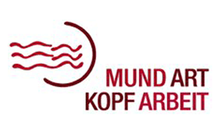 Logo von Praxis für Sprachtherapie Rech & Reker