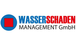 Logo von WSM GmbH