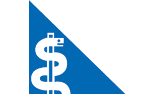 Logo von Jelinek Michael Dr. med. Facharzt f. Gynäkologie u. Geburtshilfe -Privat- u. Selbstzahlerpraxis