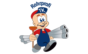 Logo von Technischer Kanaldienst e.K.