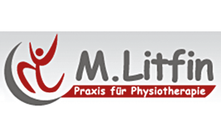 Logo von Litfin Marina